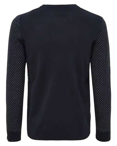 Only & Sons pánsky sveter