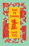 Tao Te Ching