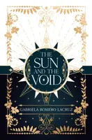 The Sun and the Void - Gabriela Romero Lacruz