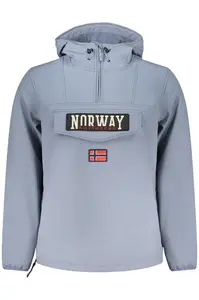 NORWAY 1963 Softshellové bundy