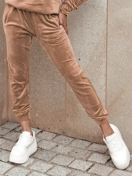 Dámske tepláky DStreet