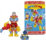 Superthings Sada figurek Rescue v krabičce (mix motivů) (Defekt)