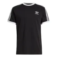 Adidas 3STRIPES Tee