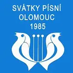 Olomoucký pěvecký sbor PKO, Ostravský dětský sbor při DK VŽKG, Pěvecký soubor Radost Praha – Svátky písní Olomouc 1985