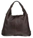 NovaKabelka.cz Lavata Cafe