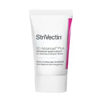STRIVECTIN SD Advanced PLUS Krém proti vráskám 60 ml