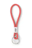 Kľúčenka Pantone 18 cm