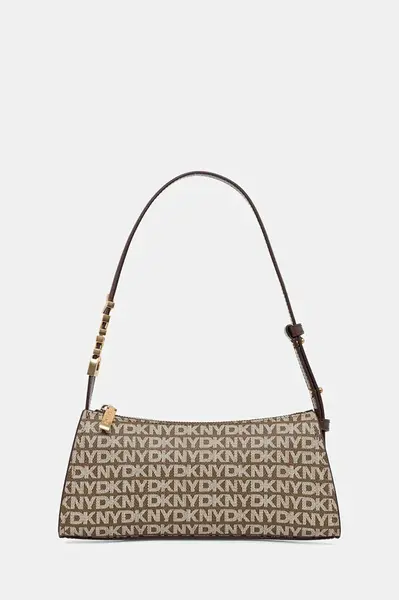 Kabelka Dkny