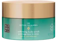 RITUALS The Ritual of Karma Softening Body Scrub Telový peeling 300 g