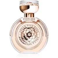 Guess Bella Vita Rosa toaletná voda pre ženy 50 ml