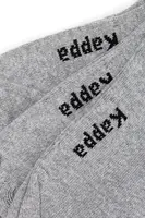 Ponožky Kappa Intimo Uomo