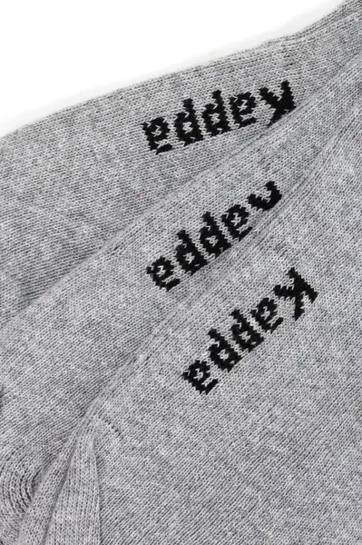 Ponožky Kappa Intimo Uomo