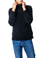 Pánský rolákový svetr