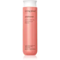 Living Proof Curl kondicionér pro kudrnaté vlasy 236 ml