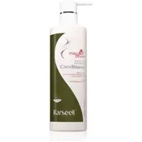 Karseell Anti-Hair Loss Conditioner kondicionér proti padání vlasů 500 ml