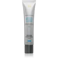 Skinceuticals Protect Advanced Brightening UV Defense SPF 50 opalovací krém pro všechny typy pleti SPF 50 40 ml