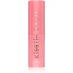 KAHI Kisstin Balm Stick multifunkční balzám na rty a tváře 9 g