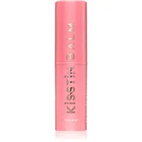 KAHI Kisstin Balm Stick multifunkční balzám na rty a tváře 9 g