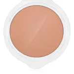 Annabelle Minerals Sculpt Balm Refill krémový bronzer – náhradní náplň odstín Truffle 6.5 ml