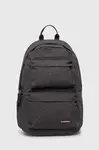 Ruksak Eastpak PADDED DOUBLE