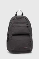 Ruksak Eastpak PADDED DOUBLE