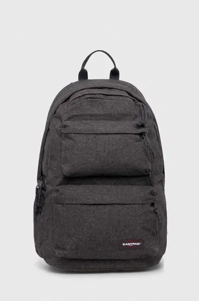 Ruksak Eastpak PADDED DOUBLE