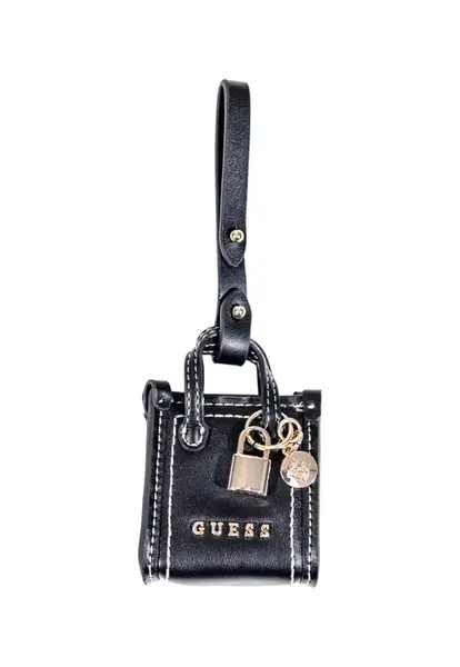 Guess Portachiavi Donna
