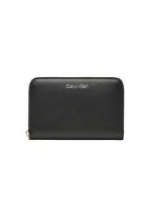 Calvin Klein dámska peňaženka