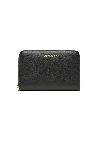 Calvin Klein dámska peňaženka