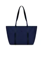 Rizzo tmavomodrá taška