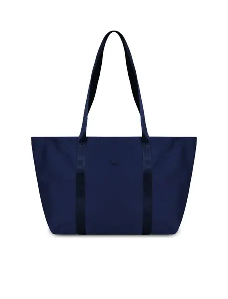 Rizzo tmavomodrá taška