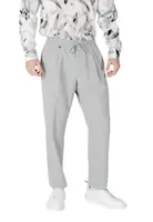 Antony Morato pánske nohavice