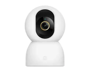 Xiaomi Smart Camera C701