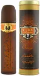 Cuba Orange Edt 100ml