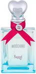 MOSCHINO FUNNY EDT 50 ml