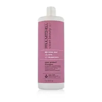 Paul Mitchell Clean Beauty Color Protect Shampoo 1000 ml