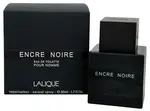 Lalique Encre Noire Pour Homme Edt 50ml