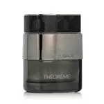 Rue Broca Théorème Matrix EDP 90 ml M