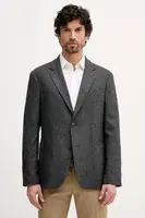 Bunda s prímesou vlny Tommy Hilfiger