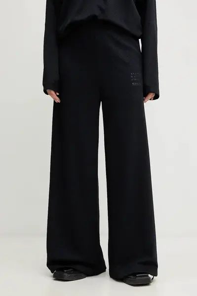 Nohavice MM6 Maison Margiela x Salomon