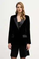 Sako Pedro del Hierro