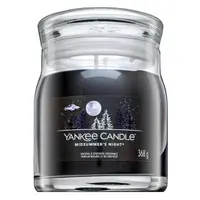 Yankee Candle Midsummer's Night 368 g