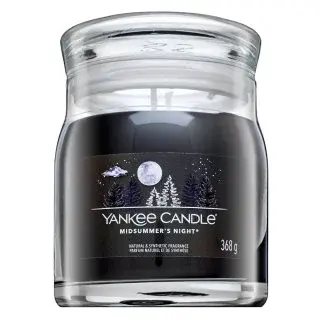 Yankee Candle Midsummer's Night 368 g