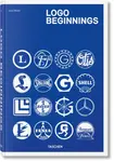 Logo Beginnings - Jens Müller