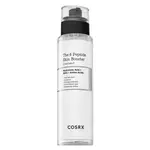 COSRX The 6 Peptide sérum Skin Booster 150 ml