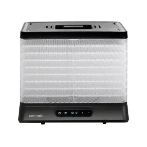 Concept SO2042 sušička ovoce