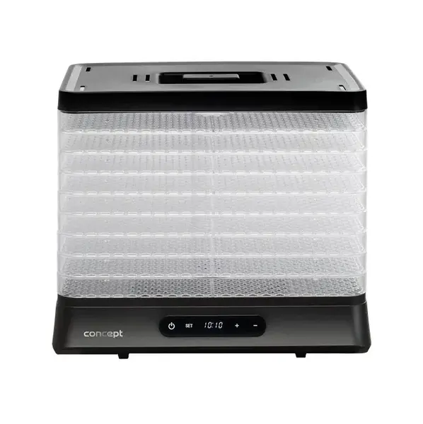 Concept SO2042 sušička ovoce