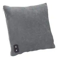 Lanaform Heating Pillow vyhřívací polštář na záda