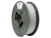 "The Filament" by Spectrum TF-24141, HT-PLA, 1.75mm, LIGHT GREY, 1kg
