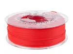 Spectrum 81005 filament, LW-PLA UltraFoam, 1.75mm, PURE RED, 0.75kg
